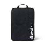 Organiseringsboks Satch black