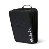 Organiseringsboks Satch black