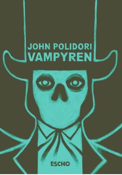 Vampyren