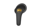 Batman earpods