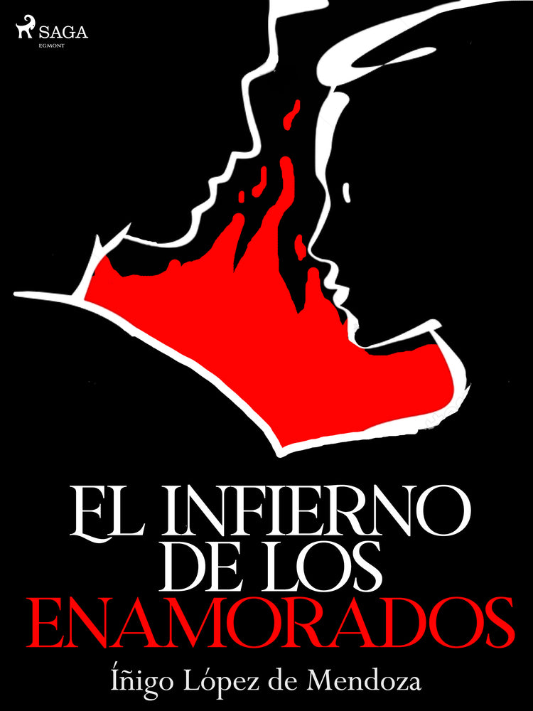 El infierno de los enamorados