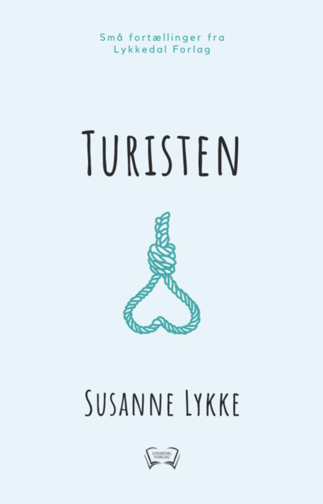 Turisten