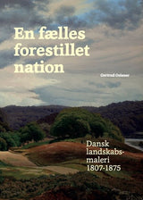 En fælles forestillet nation