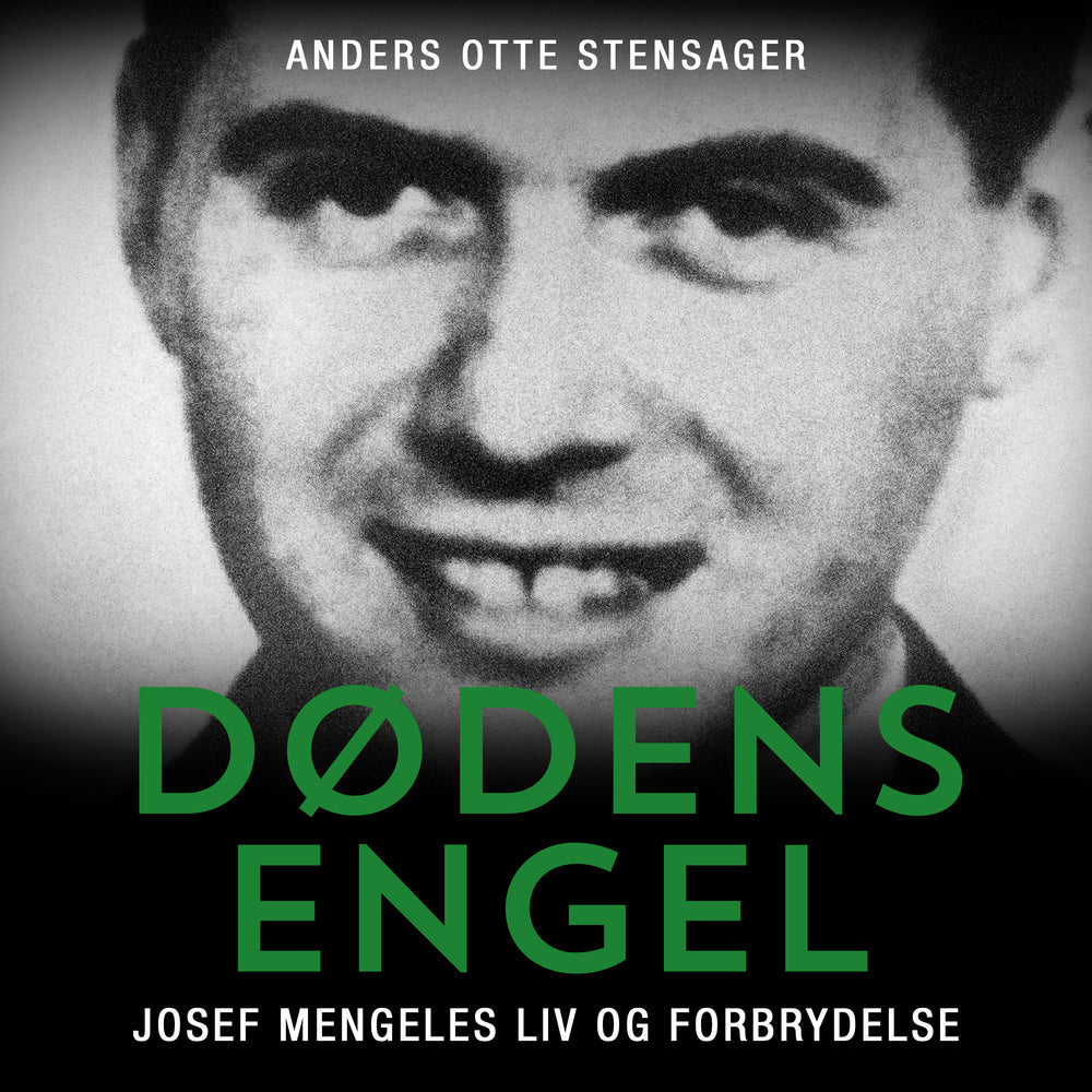 Dødens engel