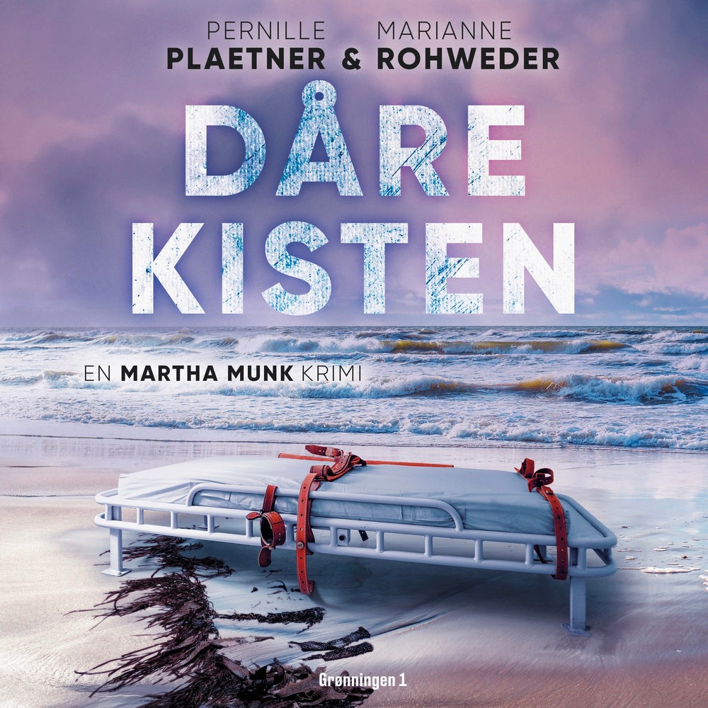 Dårekisten