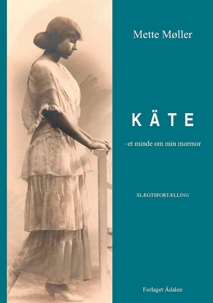 KÄTE