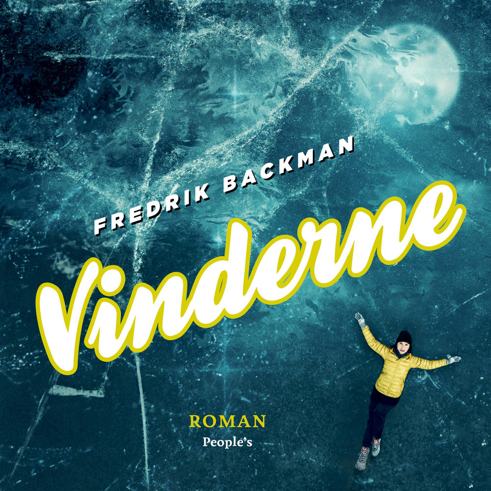 Vinderne