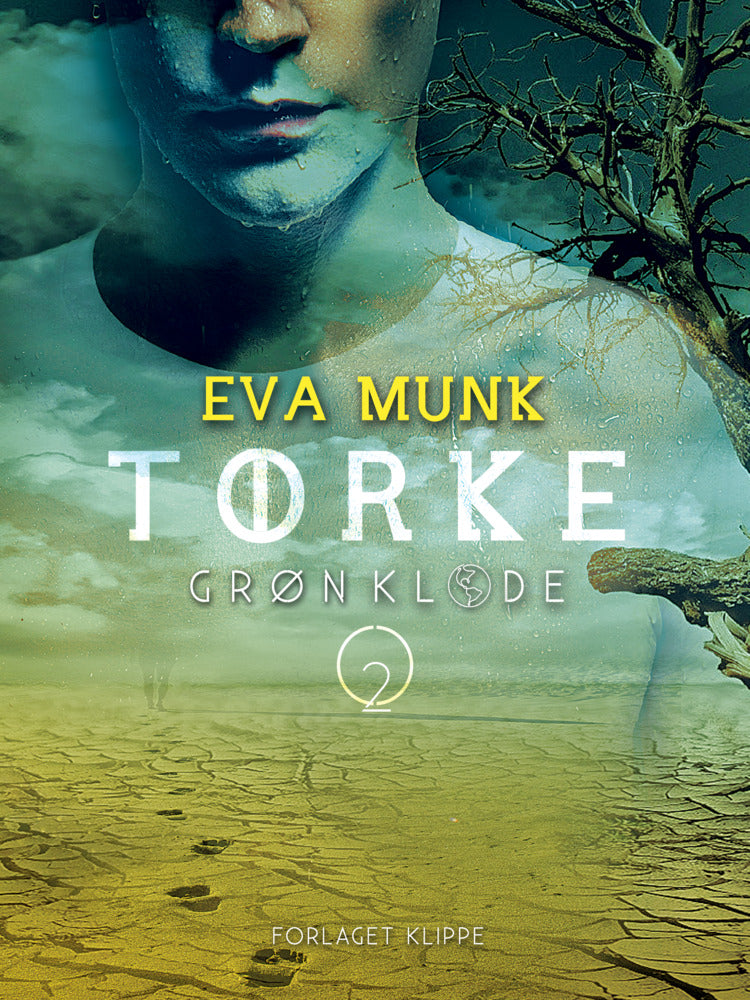 Tørke