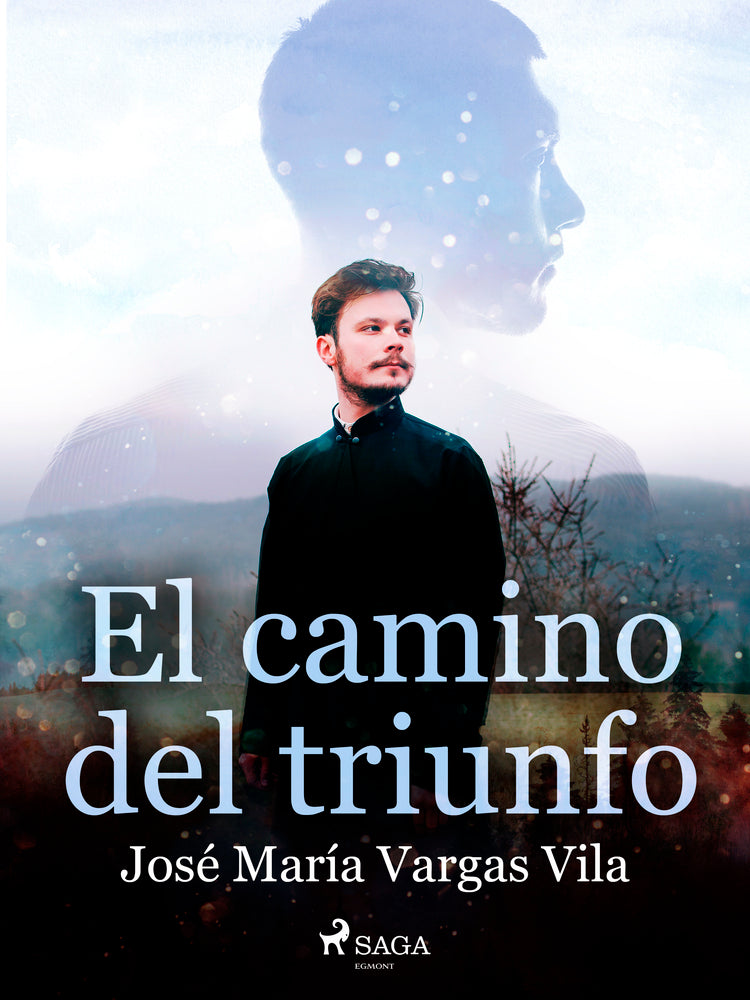 El camino del triunfo