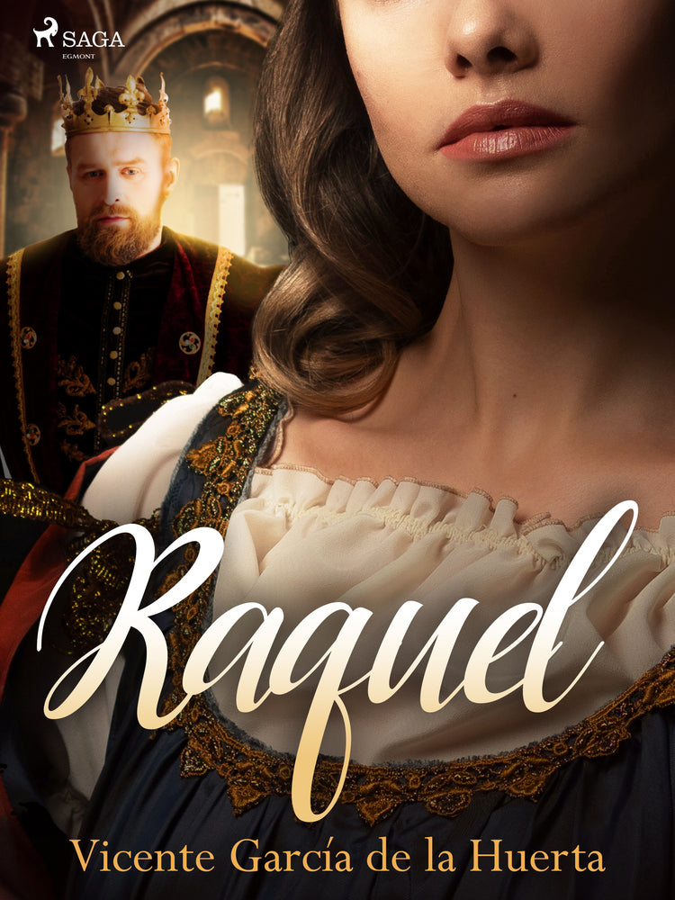 Raquel