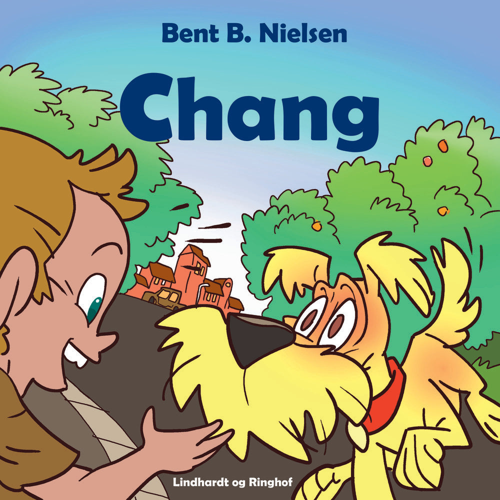 Chang