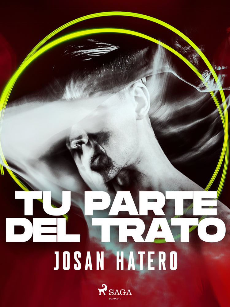 Tu parte del trato