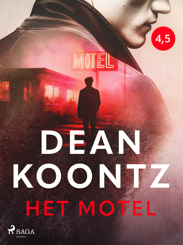 Het motel