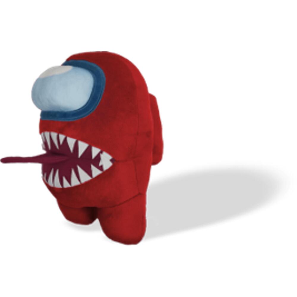 Among Us Impostor Plys 18 cm CDU