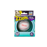 Zzzopa Ball Sport ASST CDU