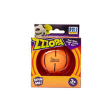 Zzzopa Ball Sport ASST CDU