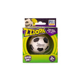 Zzzopa Ball Sport ASST CDU