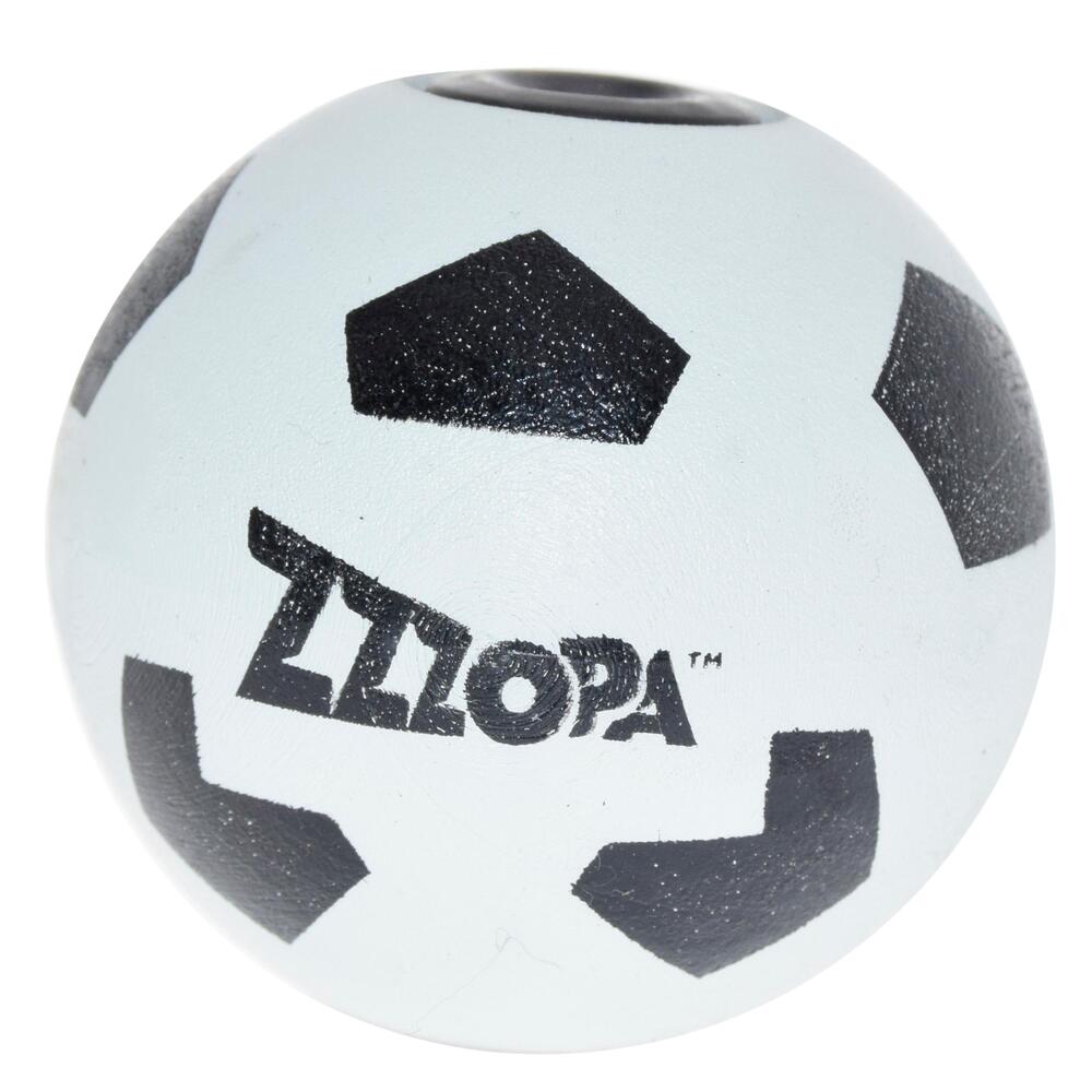 Zzzopa Ball Sport ASST CDU
