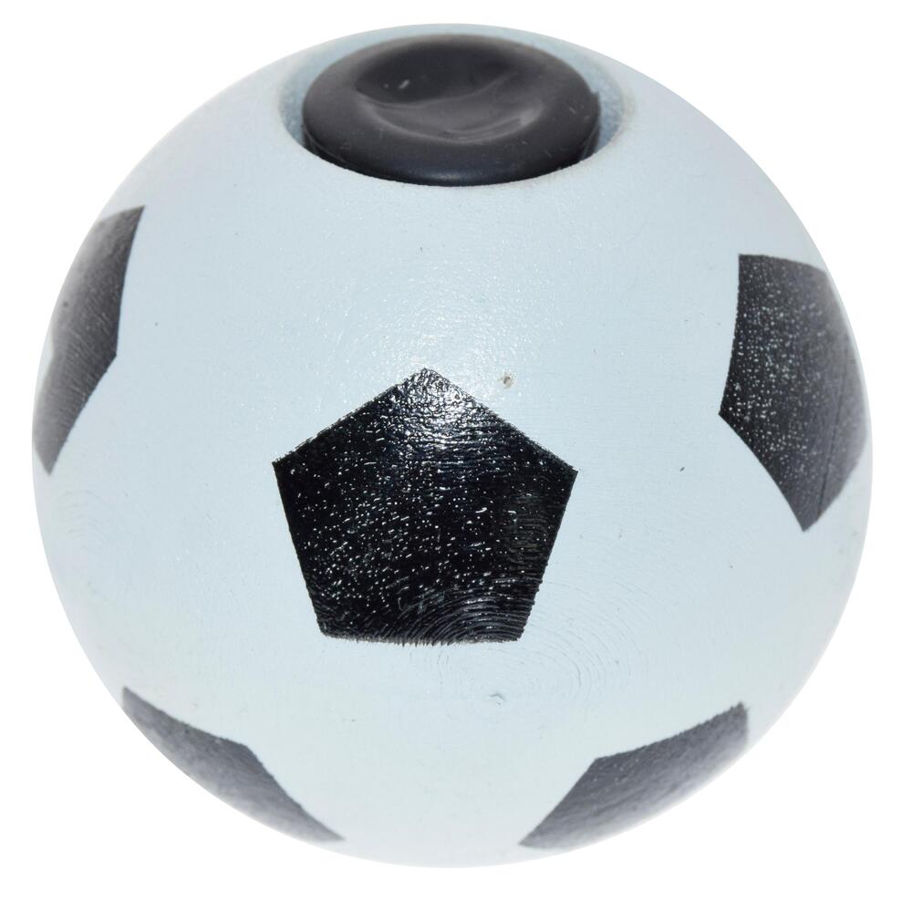 Zzzopa Ball Sport ASST CDU