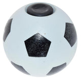Zzzopa Ball Sport ASST CDU