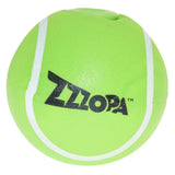 Zzzopa Ball Sport ASST CDU