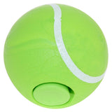 Zzzopa Ball Sport ASST CDU