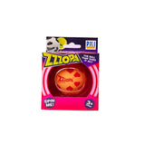 Zzzopa Ball Fun ASST CDU
