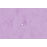 D2 Elastikmappe Exacompta pastel lilla