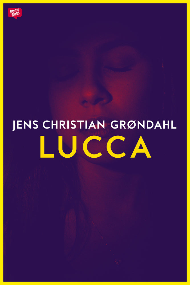 Lucca