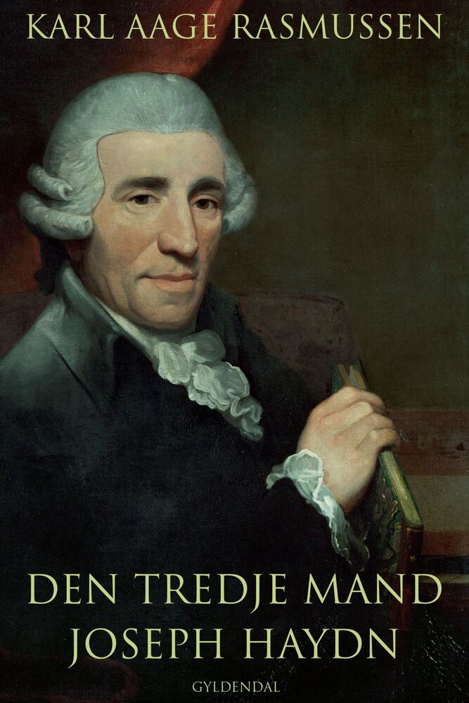 Den tredje mand