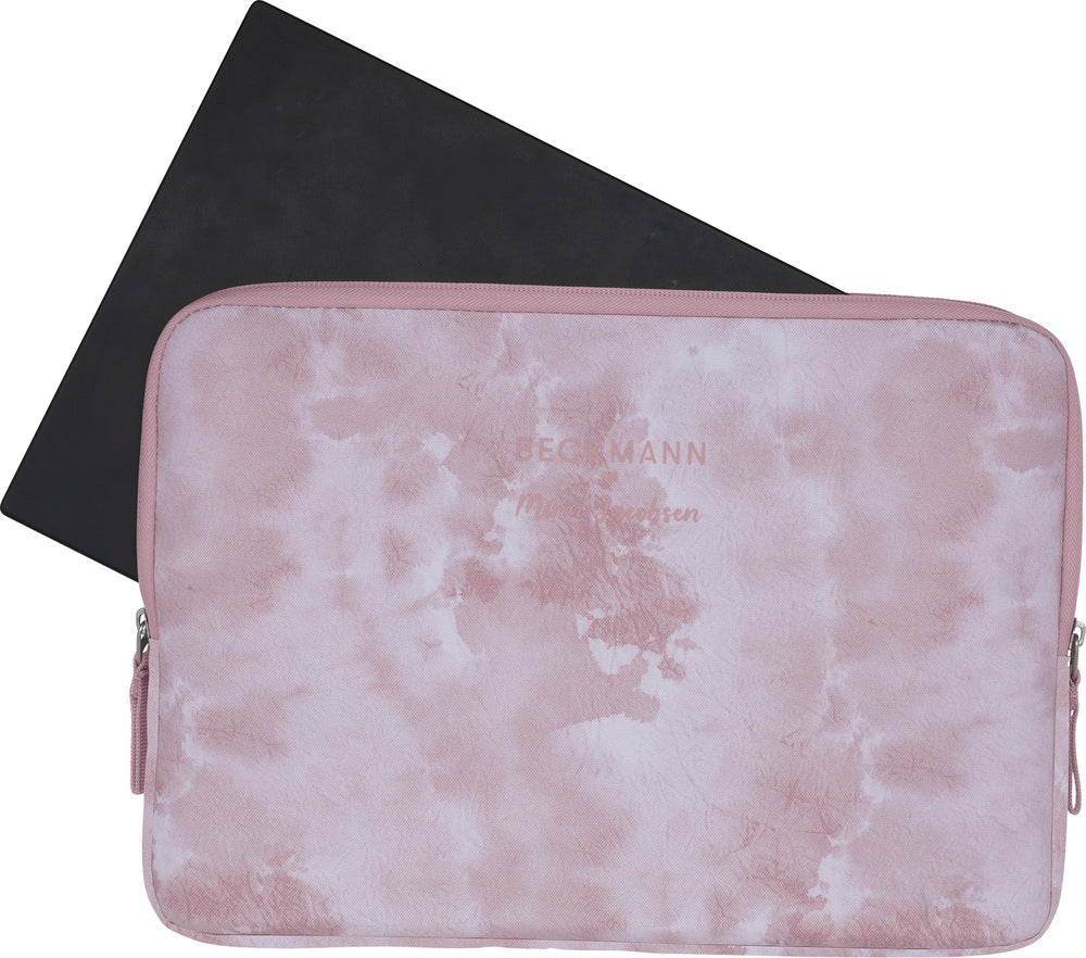 SLEEVE BECKMANN 29 X 20 CM