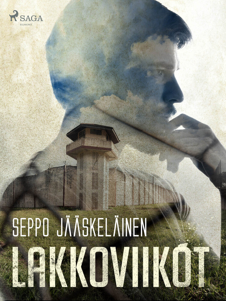 Lakkoviikot