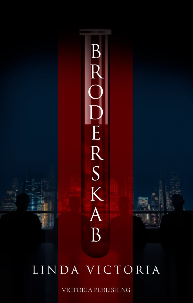 Broderskab