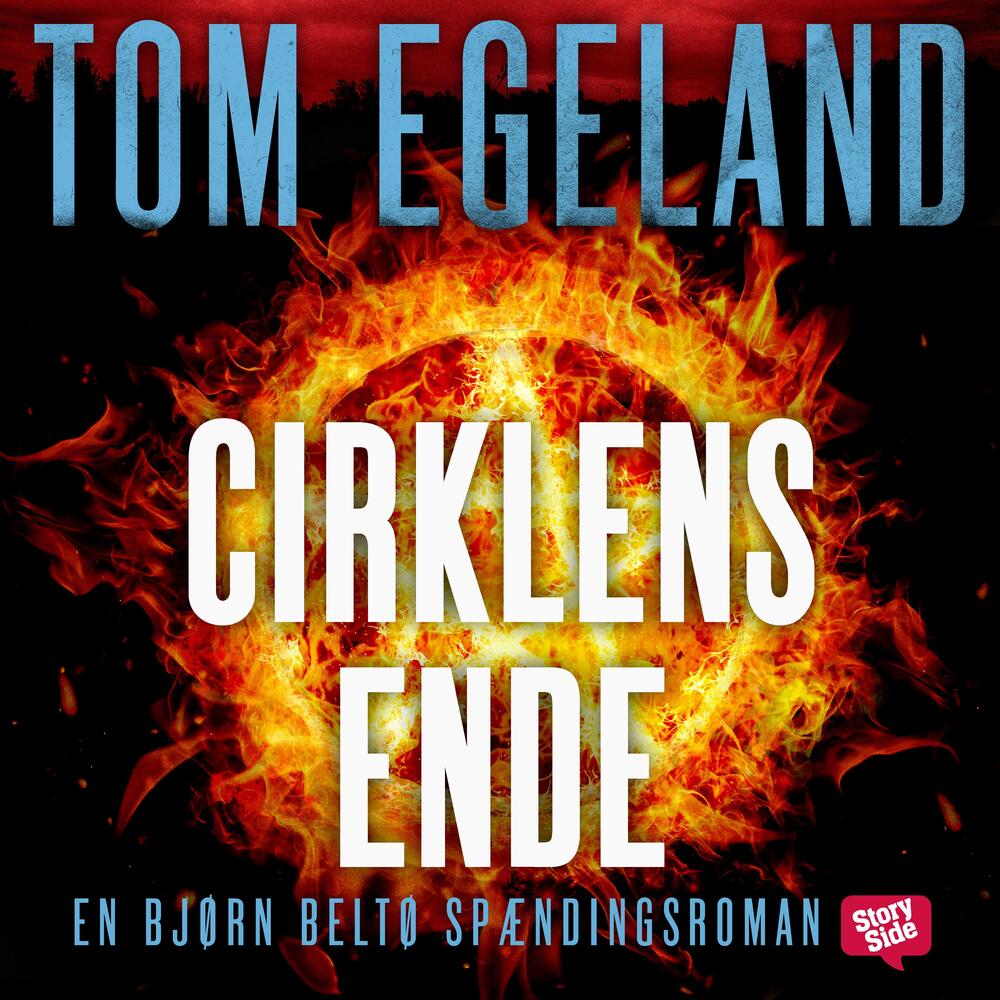Cirklens ende