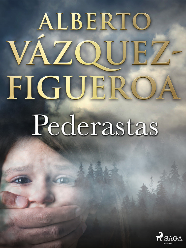 Pederastas