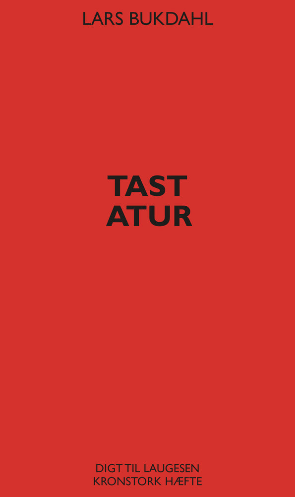 Tastatur
