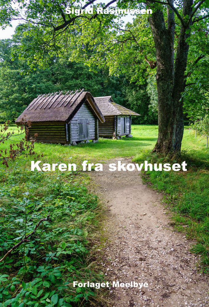 Karen fra Skovhuset