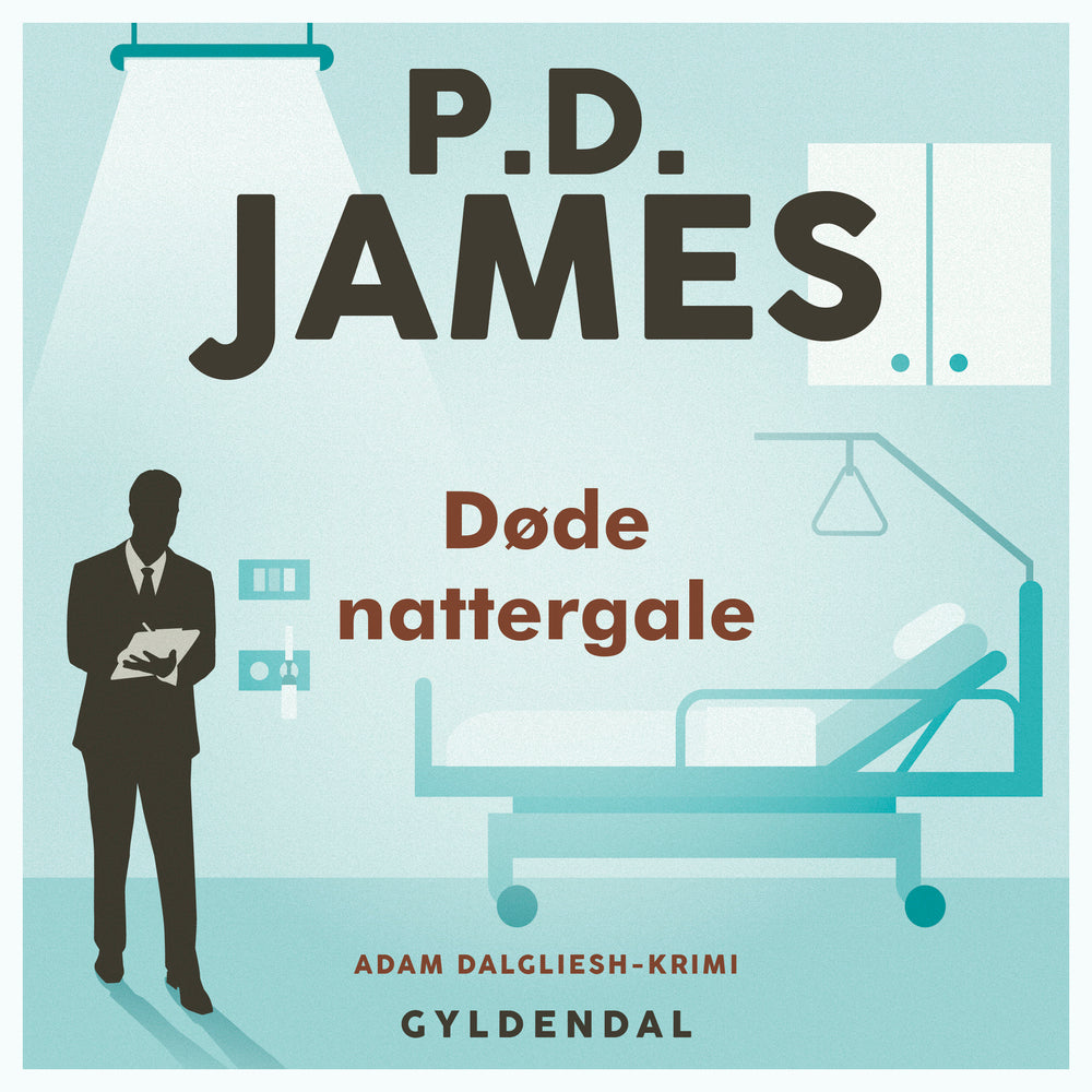 Døde nattergale