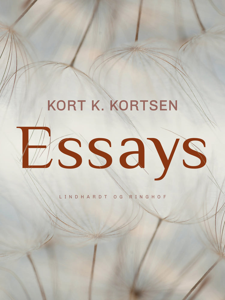 Essays