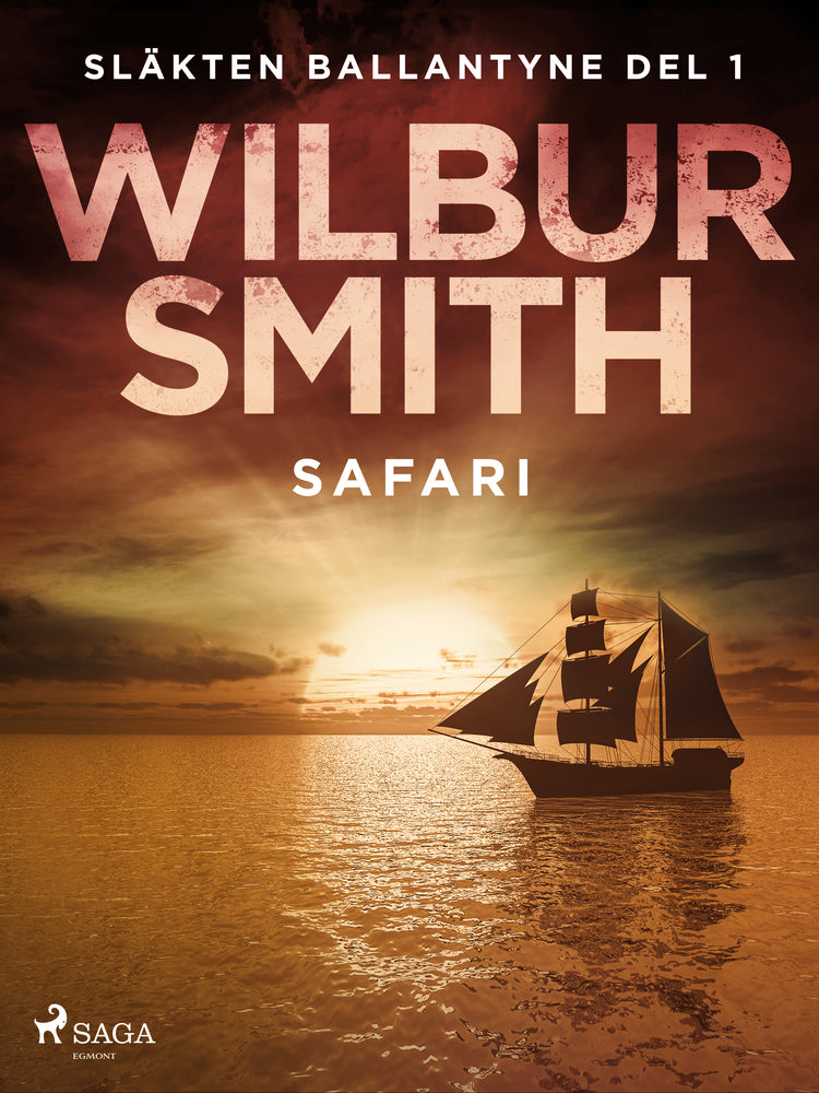 Safari