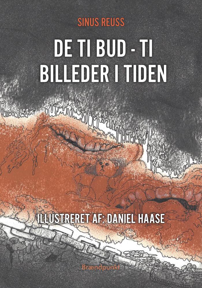 De ti bud