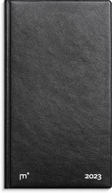 Week planner vinyl sort 2023