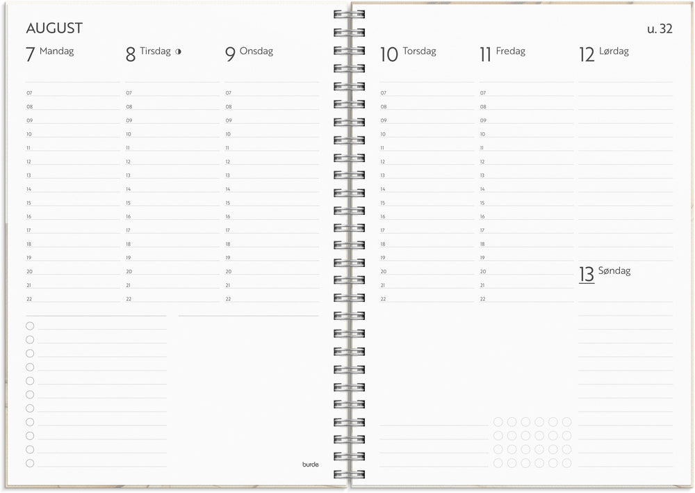 Life planner do more 2023