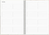 Life planner do more 2023