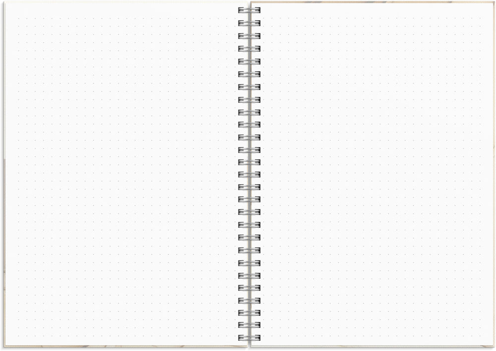 Life planner do more 2023