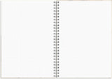 Life planner do more 2023