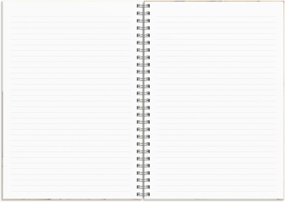 Life planner do more 2023