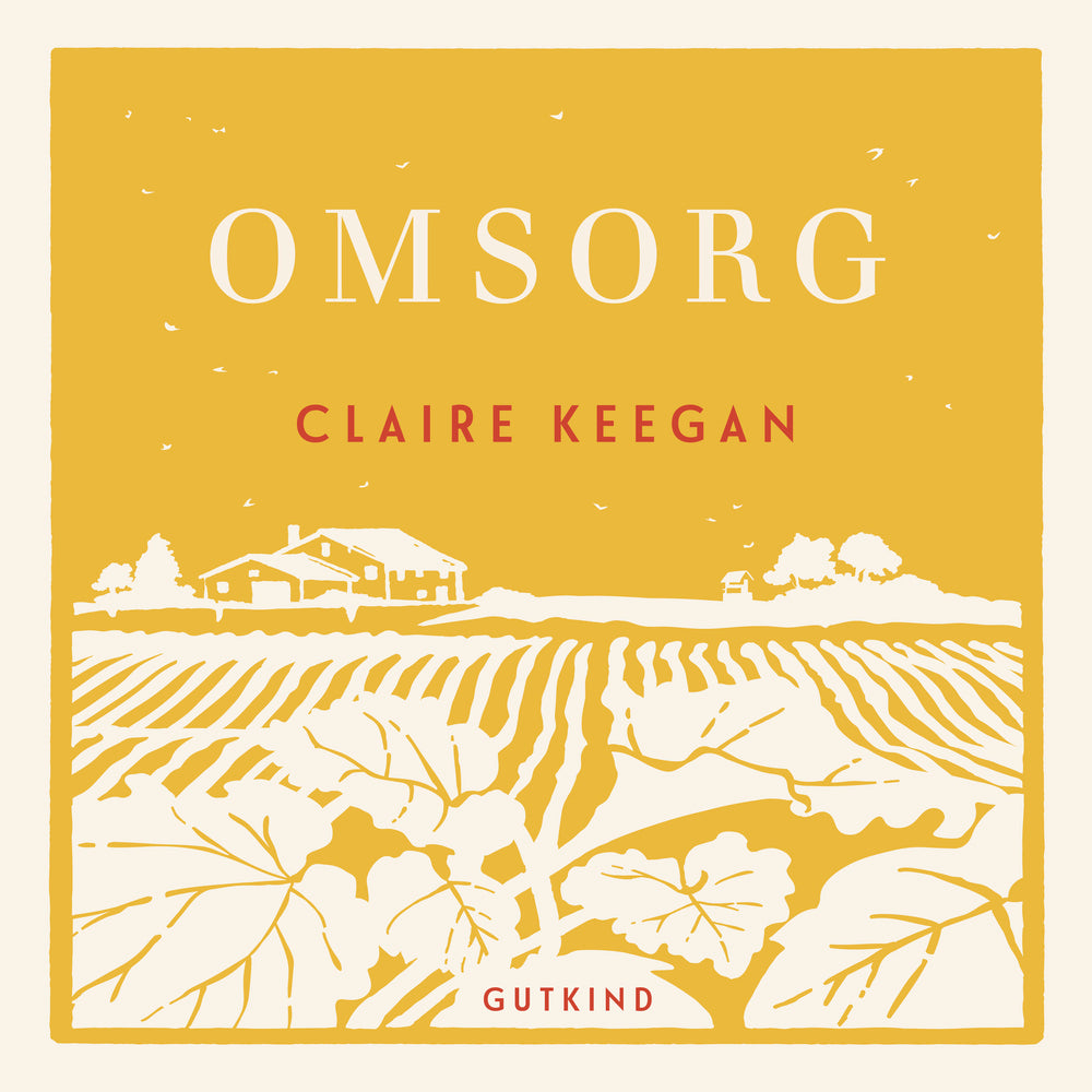 Omsorg