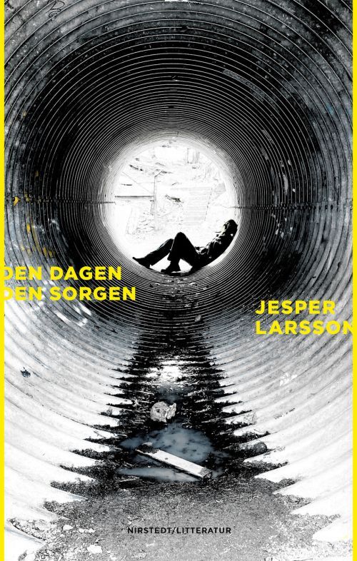 Den dagen den sorgen