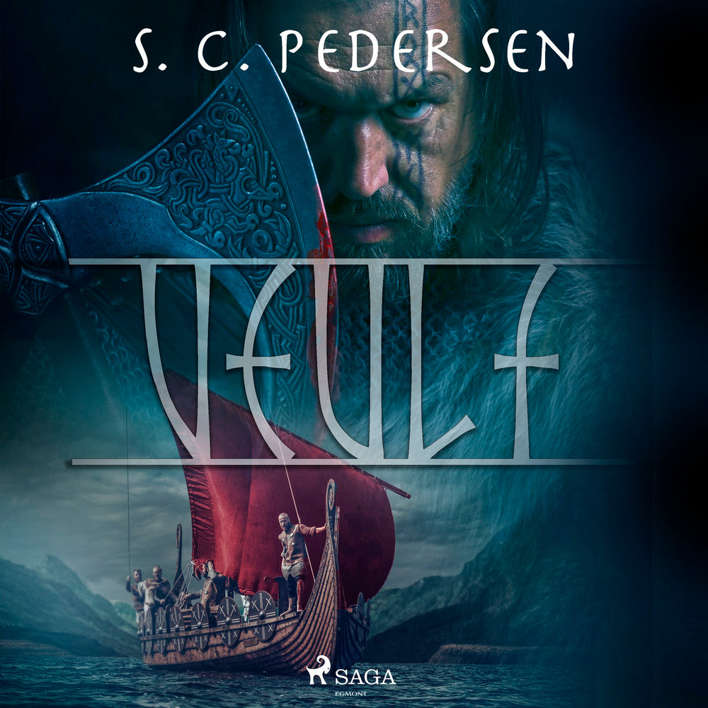 Veulf